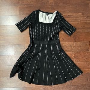 Club Monaco dress